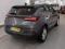preview Opel Grandland X #1