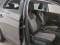 preview Opel Grandland X #2