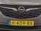 preview Opel Grandland X #4