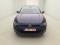 preview Volkswagen Golf #0