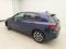 preview Volkswagen Golf #3