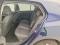 preview Volkswagen Golf #5