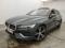 preview Volvo Other #0