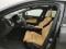 preview Volvo Other #2