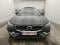 preview Volvo Other #4