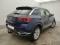preview Volkswagen Other #1