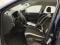 preview Volkswagen Other #2