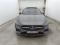 preview Mercedes A-Class #4