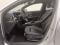 preview Mercedes A-Class #2