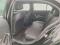 preview Mercedes A-Class #5