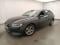 preview Audi A4 #0