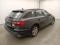 preview Audi A4 #1