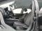 preview Audi A4 #2