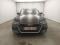 preview Audi A4 #4