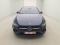 preview Mercedes A-Class #0