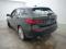 preview BMW 2 Series #4