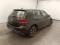 preview Volkswagen Golf #1