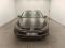 preview Volkswagen Golf #4