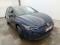 preview Volkswagen Golf #1