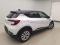 preview Renault Captur #2