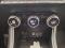 preview Renault Captur #4