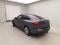 preview BMW 2 Series #2