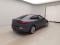 preview BMW 2 Series #4