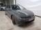 preview Volkswagen Golf #1
