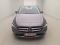 preview Mercedes B-Class #0
