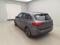 preview Mercedes B-Class #3