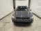 preview Volkswagen Golf #0