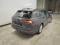 preview Volkswagen Golf #4