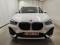preview BMW X Series #0
