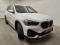 preview BMW X Series #1