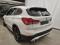preview BMW X Series #2