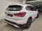 preview BMW X Series #4