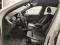 preview BMW X Series #5