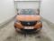 preview Peugeot 2008 #0
