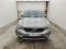 preview Volvo Other #0