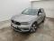 preview Volvo Other #2
