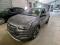 preview Opel Grandland X #0