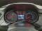 preview Opel Grandland X #4