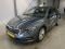 preview Skoda Octavia #0