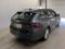 preview Skoda Octavia #1