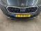 preview Skoda Octavia #3