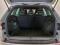 preview Skoda Kodiaq #3