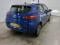 preview Renault Clio #1