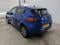 preview Renault Clio #5