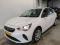 preview Opel Corsa #0