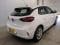 preview Opel Corsa #1